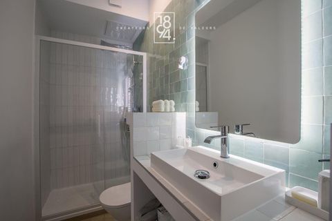 Villa i Marseille, Bouches-du-Rhone, Marseille - € 195.000 | Ref: VZ6T-D0S-AW8 - foto 7