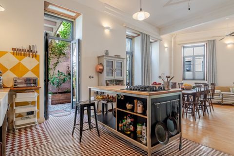 Villa a Ovar, Aveiro, Ovar - € 725.000 | Ref: LS05648 - foto 2
