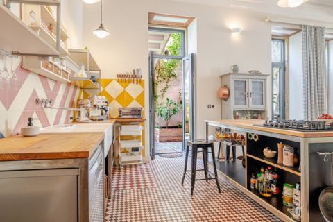 Villa a Ovar, Aveiro, Ovar - € 725.000 | Ref: LS05648 - foto 3