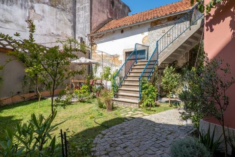 Villa a Ovar, Aveiro, Ovar - € 725.000 | Ref: LS05648 - foto 4