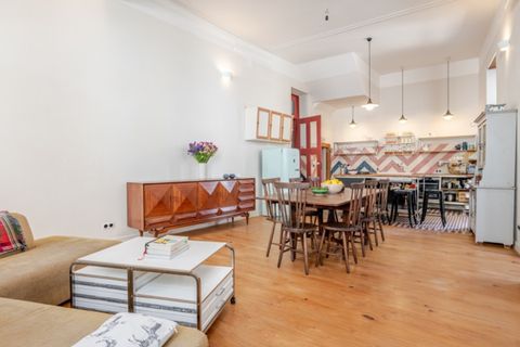 Villa a Ovar, Aveiro, Ovar - € 725.000 | Ref: LS05648 - foto 7