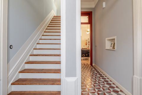 Villa a Ovar, Aveiro, Ovar - € 725.000 | Ref: LS05648 - foto 8