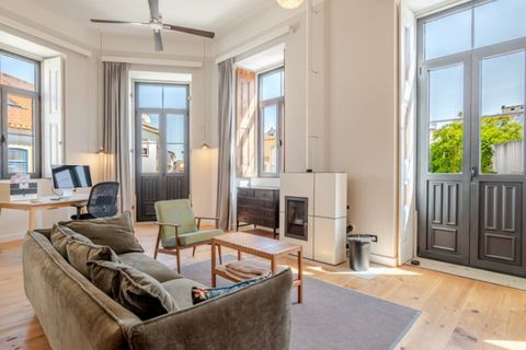 Villa a Ovar, Aveiro, Ovar - € 725.000 | Ref: LS05648 - foto 9