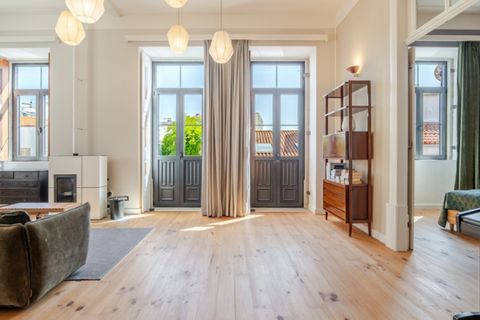 Villa a Ovar, Aveiro, Ovar - € 725.000 | Ref: LS05648 - foto 10