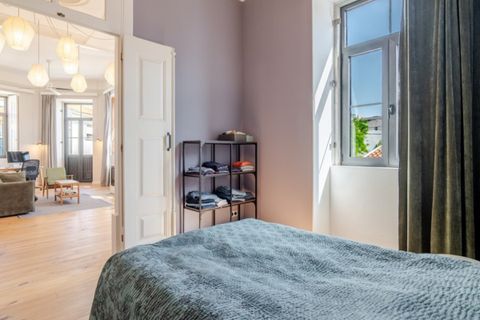 Villa a Ovar, Aveiro, Ovar - € 725.000 | Ref: LS05648 - foto 12