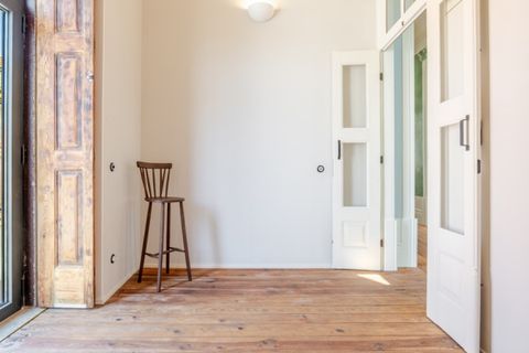 Villa a Ovar, Aveiro, Ovar - € 725.000 | Ref: LS05648 - foto 13
