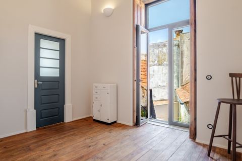 Villa a Ovar, Aveiro, Ovar - € 725.000 | Ref: LS05648 - foto 14