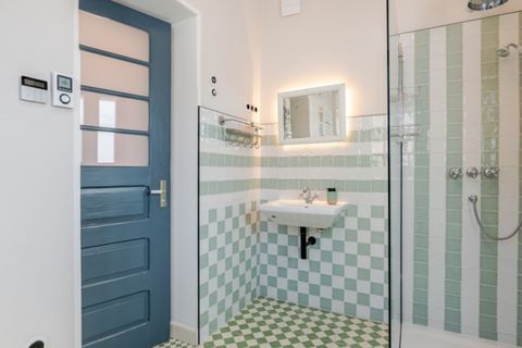Villa a Ovar, Aveiro, Ovar - € 725.000 | Ref: LS05648 - foto 15