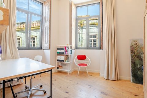 Villa a Ovar, Aveiro, Ovar - € 725.000 | Ref: LS05648 - foto 16