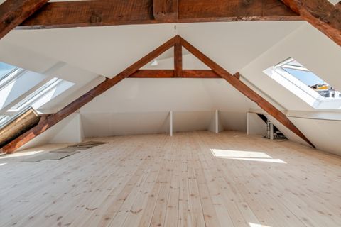 Villa a Ovar, Aveiro, Ovar - € 725.000 | Ref: LS05648 - foto 18