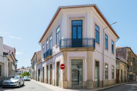 Villa a Ovar, Aveiro, Ovar - € 725.000 | Ref: LS05648 - foto 19