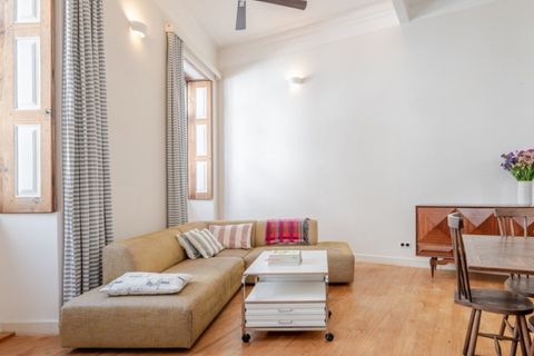 Villa a Ovar, Aveiro, Ovar - € 725.000 | Ref: LS05648 - foto 26