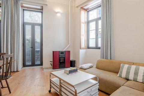 Villa a Ovar, Aveiro, Ovar - € 725.000 | Ref: LS05648 - foto 28