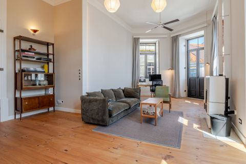 Villa a Ovar, Aveiro, Ovar - € 725.000 | Ref: LS05648 - foto 29