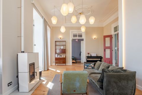 Villa a Ovar, Aveiro, Ovar - € 725.000 | Ref: LS05648 - foto 30