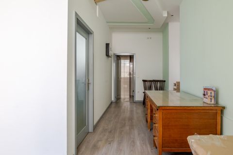 Villa a Ovar, Aveiro, Ovar - € 725.000 | Ref: LS05648 - foto 31