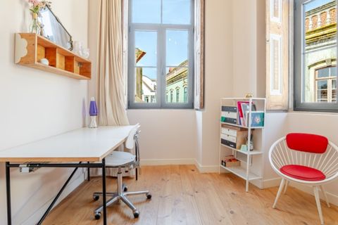 Villa a Ovar, Aveiro, Ovar - € 725.000 | Ref: LS05648 - foto 32
