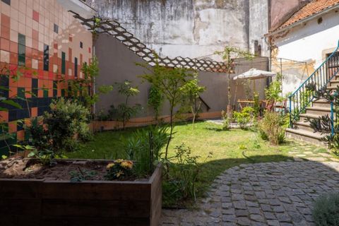 Villa a Ovar, Aveiro, Ovar - € 725.000 | Ref: LS05648 - foto 34