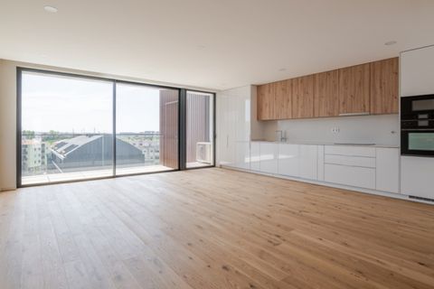 Lejlighed i Aveiro, Aveiro, Aveiro - € 500.000 | Ref: LS05651-BA - foto 3