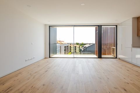 Lejlighed i Aveiro, Aveiro, Aveiro - € 500.000 | Ref: LS05651-BA - foto 4