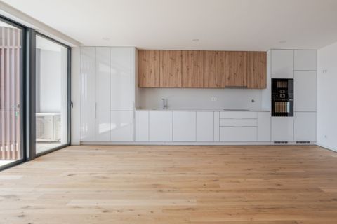 Lejlighed i Aveiro, Aveiro, Aveiro - € 500.000 | Ref: LS05651-BA - foto 5