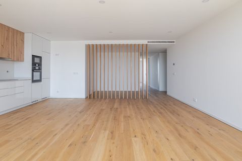Lejlighed i Aveiro, Aveiro, Aveiro - € 500.000 | Ref: LS05651-BA - foto 6