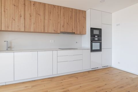 Lejlighed i Aveiro, Aveiro, Aveiro - € 500.000 | Ref: LS05651-BA - foto 7