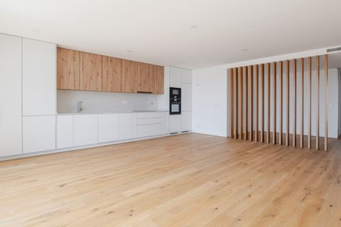 Lejlighed i Aveiro, Aveiro, Aveiro - € 500.000 | Ref: LS05651-BA - foto 8