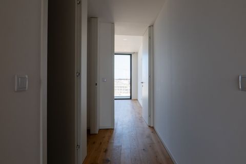 Lejlighed i Aveiro, Aveiro, Aveiro - € 500.000 | Ref: LS05651-BA - foto 10