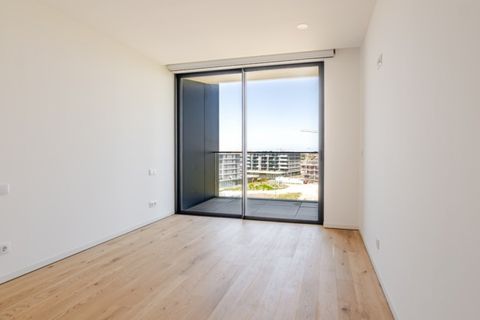 Lejlighed i Aveiro, Aveiro, Aveiro - € 500.000 | Ref: LS05651-BA - foto 11
