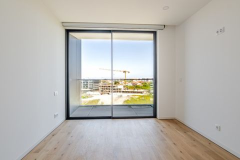 Lejlighed i Aveiro, Aveiro, Aveiro - € 500.000 | Ref: LS05651-BA - foto 12
