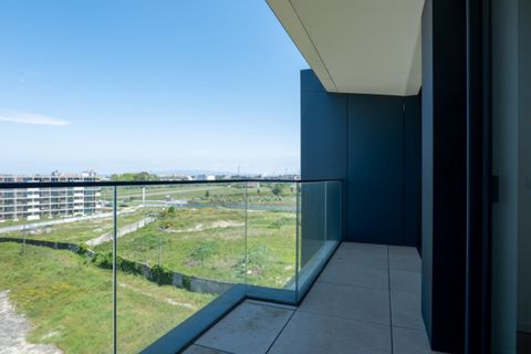 Lejlighed i Aveiro, Aveiro, Aveiro - € 500.000 | Ref: LS05651-BA - foto 13