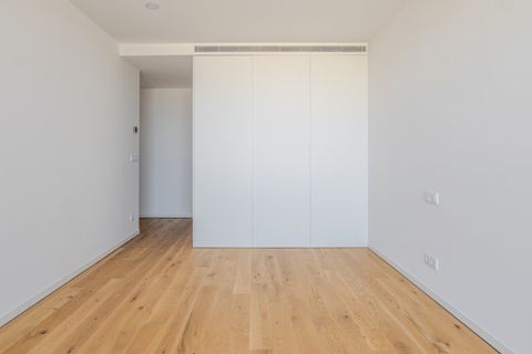 Lejlighed i Aveiro, Aveiro, Aveiro - € 500.000 | Ref: LS05651-BA - foto 14
