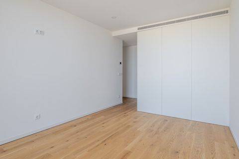 Lejlighed i Aveiro, Aveiro, Aveiro - € 500.000 | Ref: LS05651-BA - foto 18