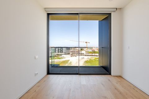 Lejlighed i Aveiro, Aveiro, Aveiro - € 500.000 | Ref: LS05651-BA - foto 19