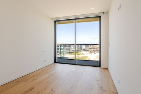 Lejlighed i Aveiro, Aveiro, Aveiro - € 500.000 | Ref: LS05651-BA - foto 20
