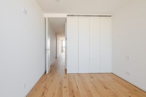Lejlighed i Aveiro, Aveiro, Aveiro - € 500.000 | Ref: LS05651-BA - foto 21