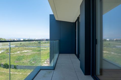 Lejlighed i Aveiro, Aveiro, Aveiro - € 500.000 | Ref: LS05651-BA - foto 22