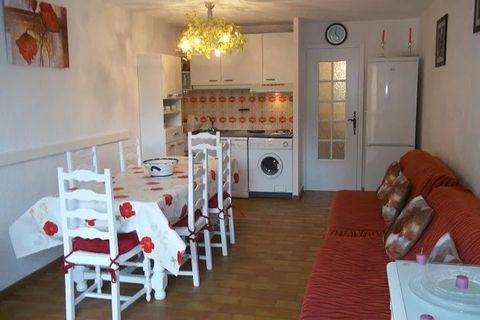 Leilighet i Valdeblore, Alpes-Maritimes, Valdeblore - € 650/måned | Ref: 87017515 - foto 2