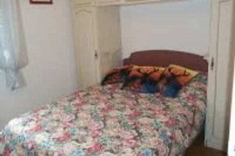 Leilighet i Valdeblore, Alpes-Maritimes, Valdeblore - € 650/måned | Ref: 87017515 - foto 4