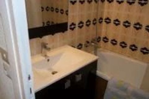 Leilighet i Valdeblore, Alpes-Maritimes, Valdeblore - € 650/måned | Ref: 87017515 - foto 5