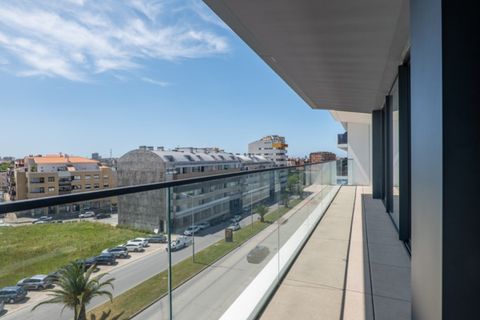Leilighet i Aveiro, Aveiro, Aveiro - € 750 000 | Ref: LS05651-Q - foto 2