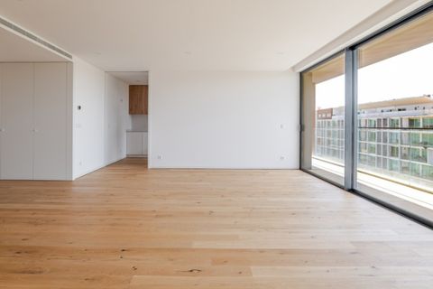 Leilighet i Aveiro, Aveiro, Aveiro - € 750 000 | Ref: LS05651-Q - foto 5