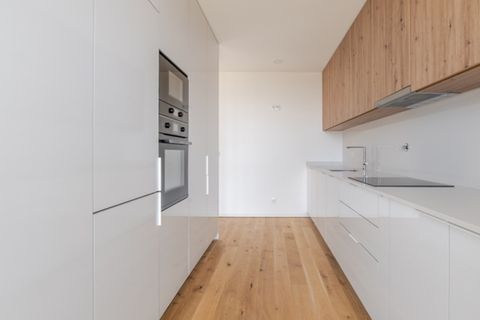 Leilighet i Aveiro, Aveiro, Aveiro - € 750 000 | Ref: LS05651-Q - foto 7