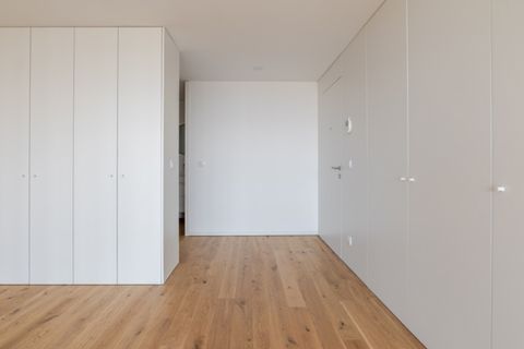 Leilighet i Aveiro, Aveiro, Aveiro - € 750 000 | Ref: LS05651-Q - foto 8