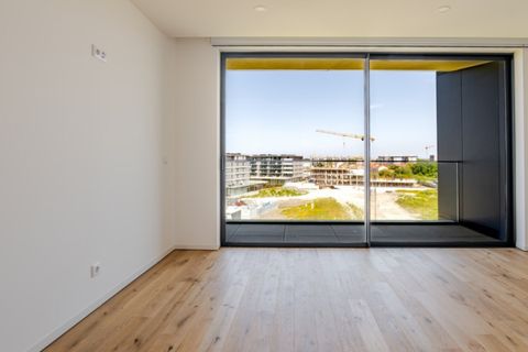 Leilighet i Aveiro, Aveiro, Aveiro - € 750 000 | Ref: LS05651-Q - foto 10
