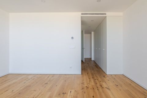 Leilighet i Aveiro, Aveiro, Aveiro - € 750 000 | Ref: LS05651-Q - foto 11