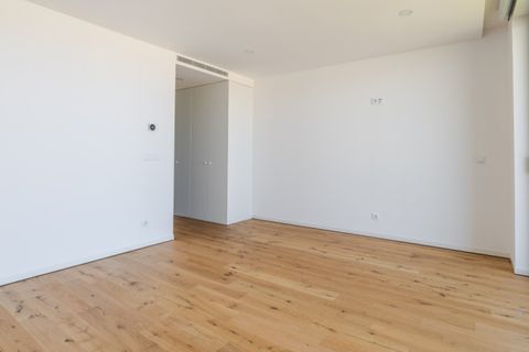 Leilighet i Aveiro, Aveiro, Aveiro - € 750 000 | Ref: LS05651-Q - foto 12