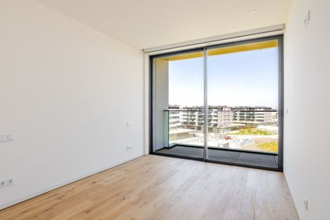 Leilighet i Aveiro, Aveiro, Aveiro - € 750 000 | Ref: LS05651-Q - foto 15