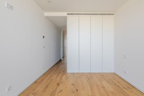 Leilighet i Aveiro, Aveiro, Aveiro - € 750 000 | Ref: LS05651-Q - foto 16